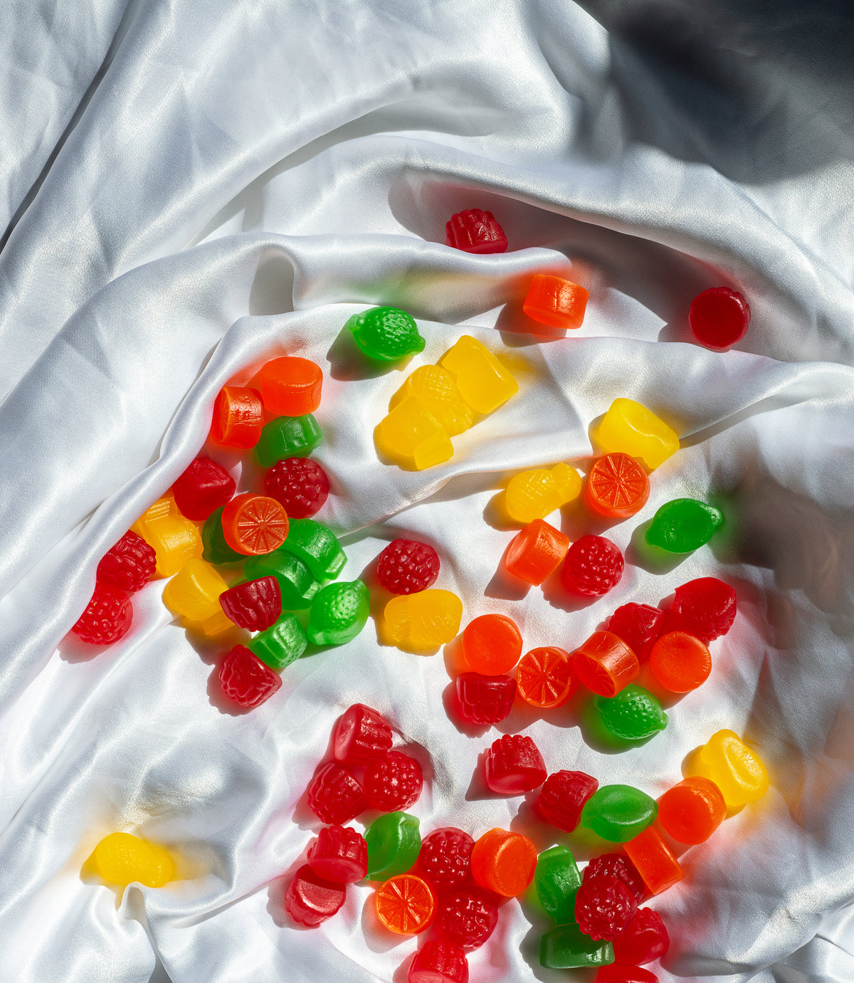 Color Your Life: How Adding Color Can Bring Balance and Vibrancy