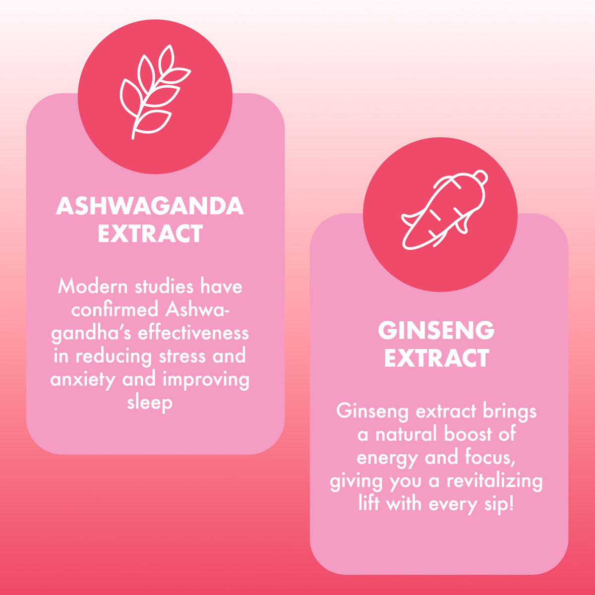 THC-Infused Raspberry Tea