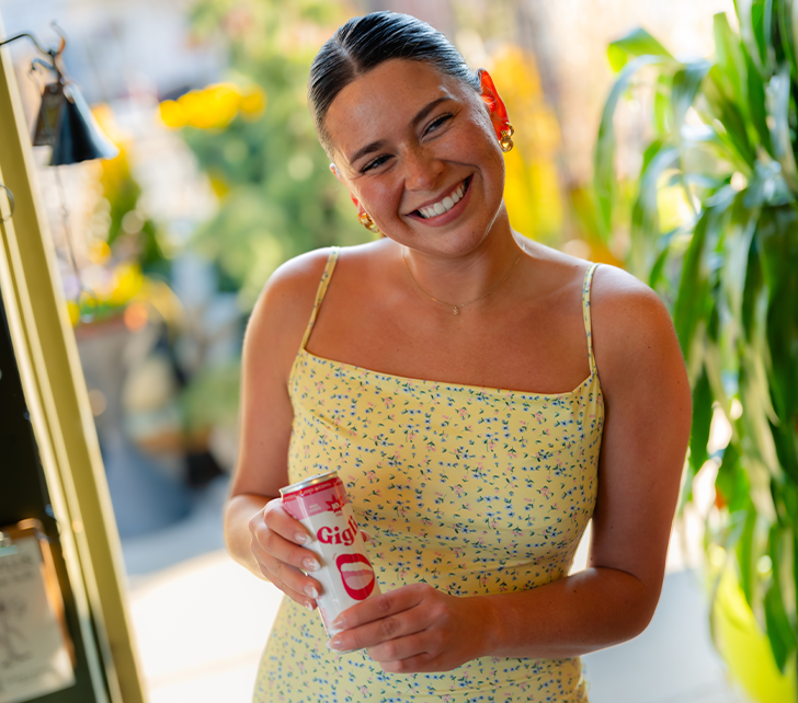How Fast Is Fast? Understanding the Onset and Duration of THC Drinks