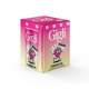 Strawberry Yuzu | Daily Lift | Energy + Strength