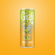 Pineapple Mojito | Skinny Mocktail