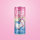 Dragon Fruit | Daily Glow | Hydration + Beauty