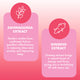 THC-Infused Raspberry Tea