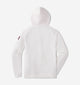 UNRL Crossover Hoodie II