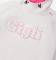 UNRL Crossover Hoodie II