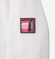 UNRL Crossover Hoodie II