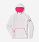 UNRL Crossover Hoodie II
