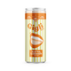 THC-Infused Iced Tea Lemonade